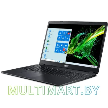Ноутбук Acer Aspire 3 A315-56-54UD (NX.HS5EU.026) картинка 3